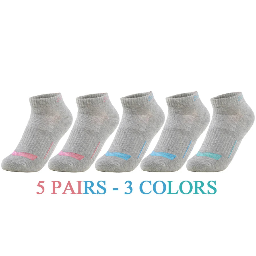 Women’s Casual Sport Socks