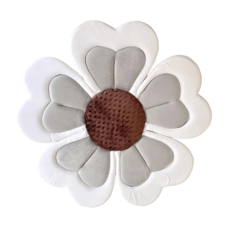 Infant Bath Pad – Easy & Secure Baby Bathing
