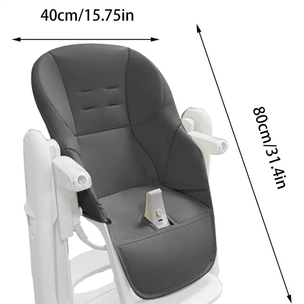 Highchair Seat Protector – Baby Cushion & Accessories