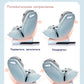 Carmin Infant Car Seat | 0-1Y | Adjustable ISOFIX | Free Shipping