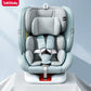 Carmin Infant Car Seat | 0-1Y | Adjustable ISOFIX | Free Shipping