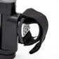 Universal Stroller 2-in-1 Cup & Phone Holder – Baby Pram Accessory