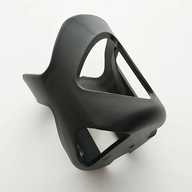 Porte-gobelet pour poussette Stokke Xplory, Trailz et Scoot – Accessoire de rechange