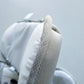 Infant Seat Cushion – Multi-Purpose Car Seat & Crib Mat