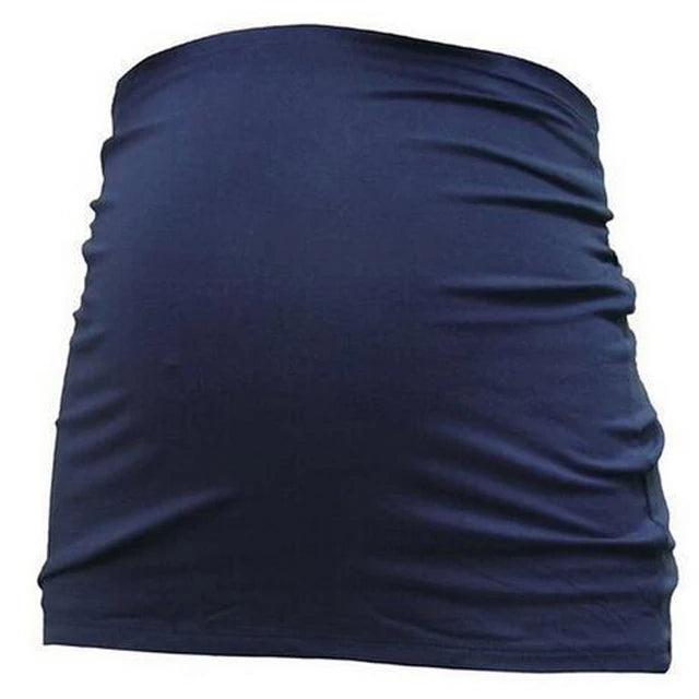 Ceinture de soutien de grossesse – Ceinture de maternité et gaine prénatale