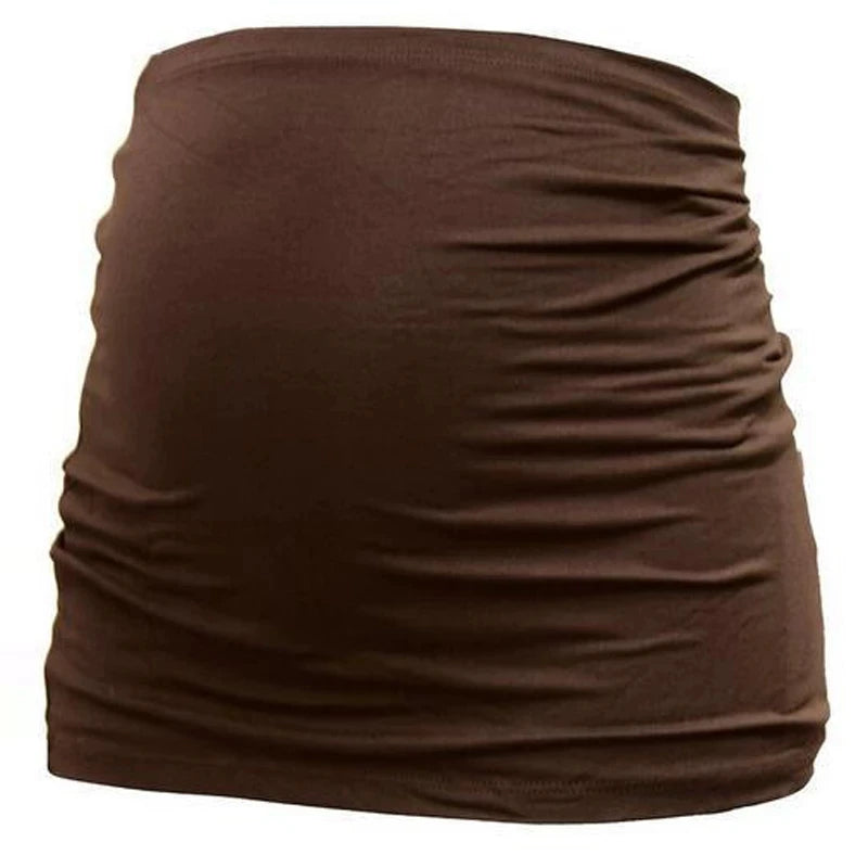 Ceinture de soutien de grossesse – Ceinture de maternité et gaine prénatale