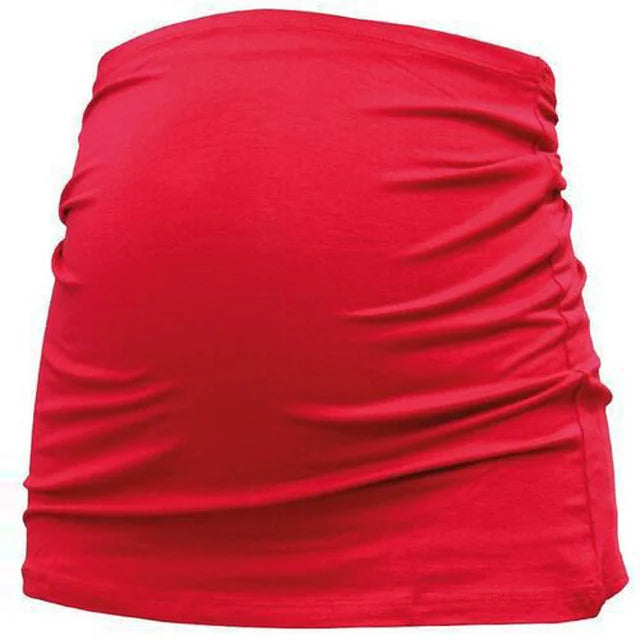 Ceinture de soutien de grossesse – Ceinture de maternité et gaine prénatale