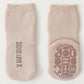 Funny Print Knee-High Socks