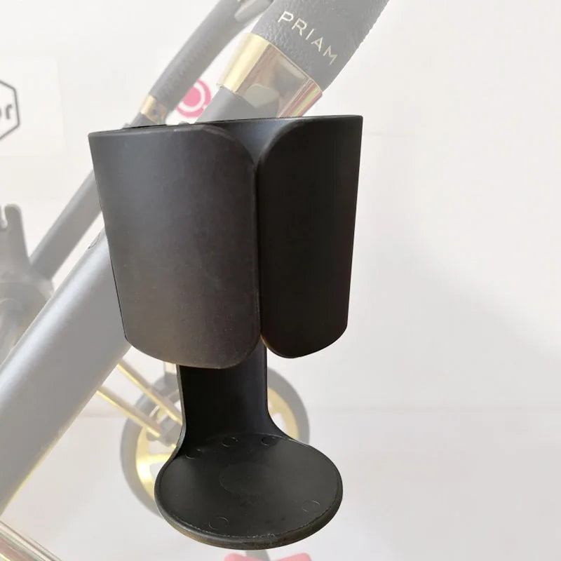 Porte-gobelet pour poussettes Cybex – Porte-boisson