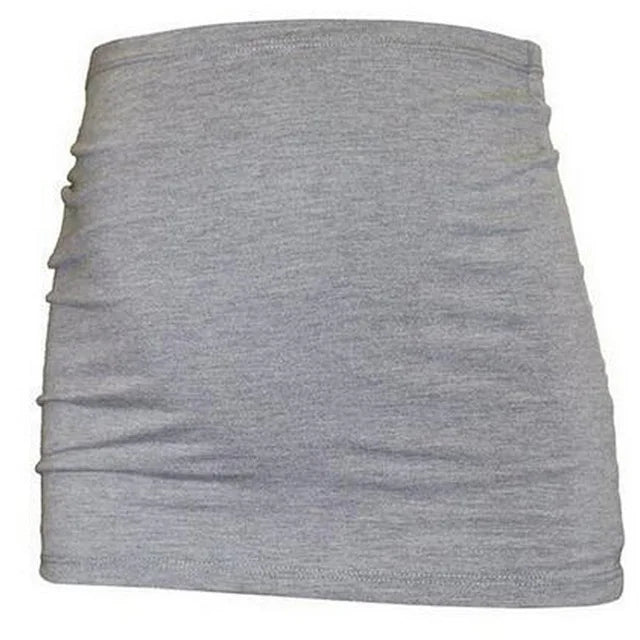 Ceinture de soutien de grossesse – Ceinture de maternité et gaine prénatale