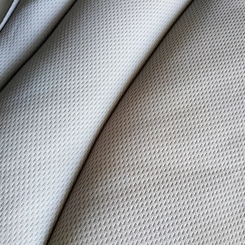 Infant Seat Cushion – Multi-Purpose Car Seat & Crib Mat