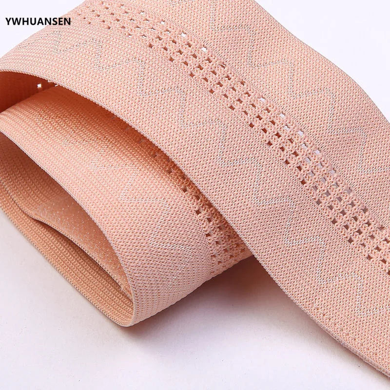 3-in-1 Belly Band | Pregnancy Support & Postpartum Recovery Belt