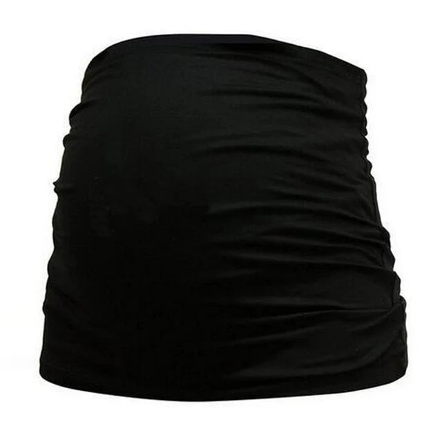 Ceinture de soutien de grossesse – Ceinture de maternité et gaine prénatale