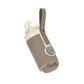 USB Milk Bottle Warmer | Stroller-Friendly Portable Baby Feeding Heater