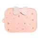 Baby Feeding Placemat – Durable Silicone Tablemat for Kids