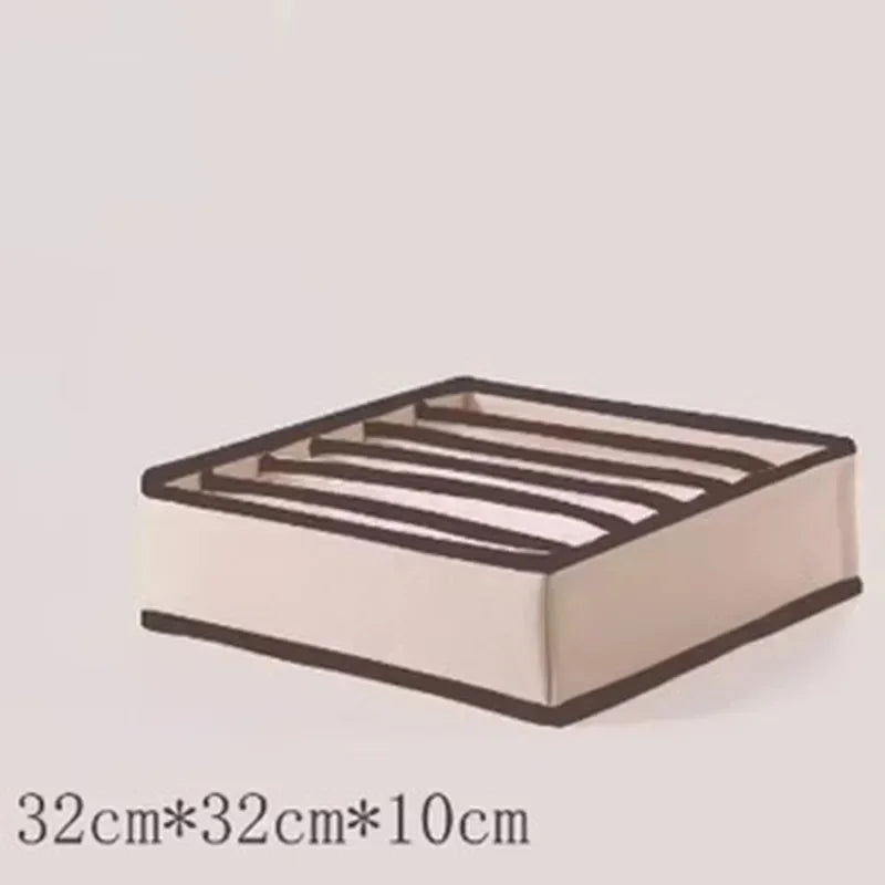 Baby Closet Organizer – Armarios Modular Furniture