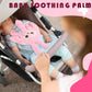 Automatic Baby Patting Toy – Sleep Aid for Babies