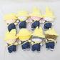 Kindergarten Plush Toys – Christmas & Birthday Gifts