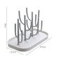 Infant Bottle Holder – Drying Rack for Bottles & Accessories