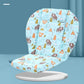 Universal Baby Cushion Pad – Comfortable Seat for All Seasons