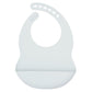 Toddler Feeding Bib – Soft Drool Bib for Newborns