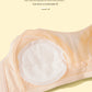uper Absorbent Nursing Pads – Breathable & Comfortable, 100pcs