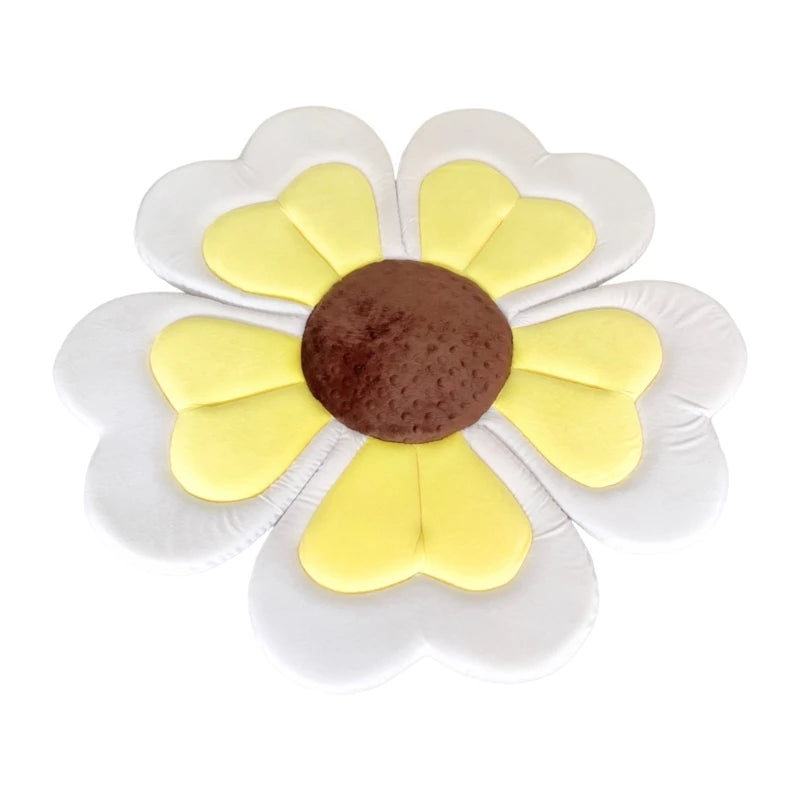 Infant Bath Pad – Easy & Secure Baby Bathing