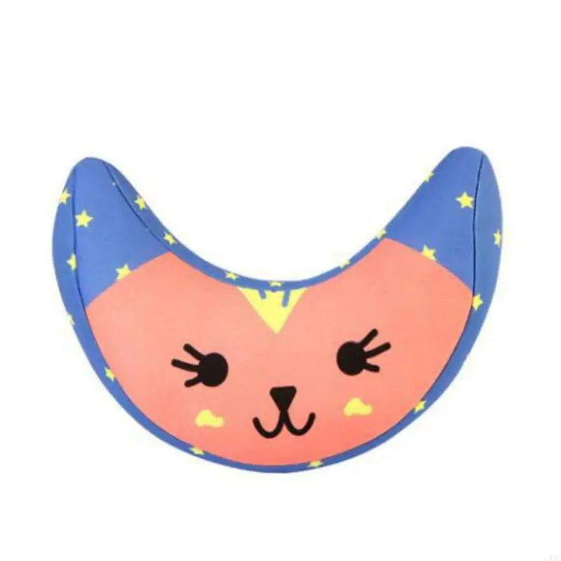 C5AF Infant Car Pillow | Neck & Head Support | Easy Travel