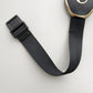 Baby Buggy One-Pull Harness Latch – Cybex Priam & Mios Safety Lock