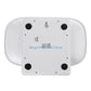 Digital Scale – Precise Electronic Weighing for Babies & Pets