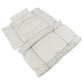 Accessoire pour chaise haute bébé – Coussin de siège de rechange Tripp Trapp