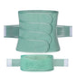 Belly Band Shapewear Set | Postpartum Slimming & Support Girdle