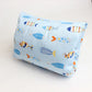 Breastfeeding Arm Pillow – Comfortable Baby Feeding Support Cushion