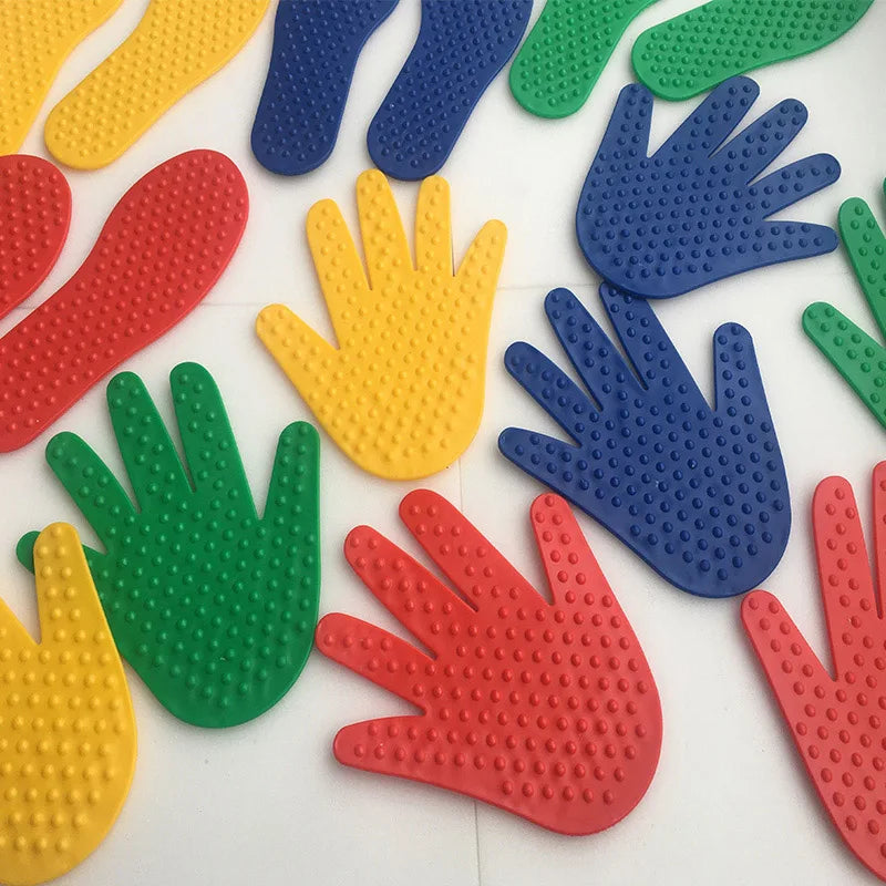 Sensory Activity Toy for Kids – Kindergarten Fun