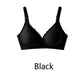 Seamless Push-Up Maternity Bra – Breathable Comfortable Nursing Support