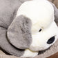 Peluche Chiot à Grandes Oreilles – Jouet pour dormir bébé