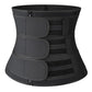 Gaine amincissante | Ceinture gainante brûle-graisses et favorise la transpiration