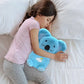 Peluche apaisante Koala – Aide au sommeil de bébé