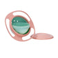 360° Gyro Baby Bowl – Spill-Proof Training Dish