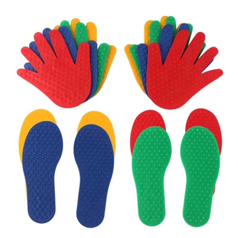 Sensory Activity Toy for Kids – Kindergarten Fun