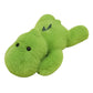 Peluche Panda et Licorne – Compagnon de sommeil tout doux