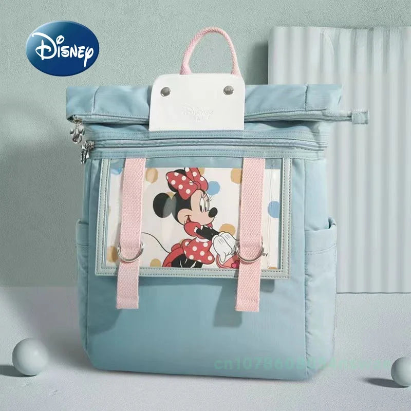 Sac à langer Disney Baby