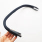 Stroller Armrest & Bumper Bar for Cybex Libelle – Flexible & Foldable