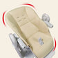 Children’s Highchair Cushion – Durable & Cozy Dining Cover