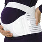 Adjustable Maternity Support Belt | Belly & Waist Protector for Pregnancy