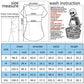 Me ‘N’ Mumma Funny Summer Maternity T-Shirt – Pregnancy Tee