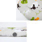 Coussin de chaise haute pour enfants – Tapis de siège confortable