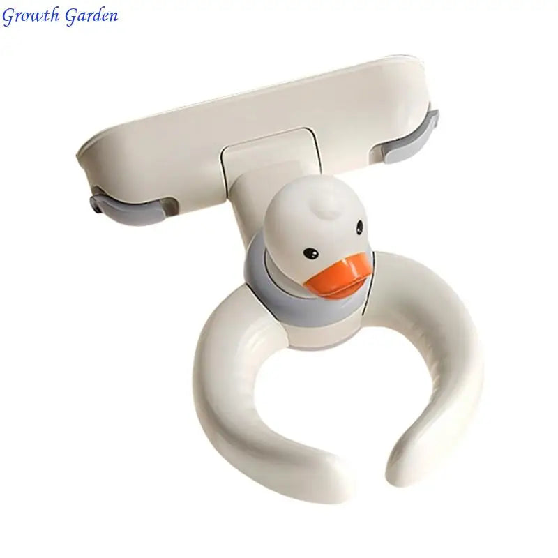 Support pour baby shower – Portable, réglable et stable