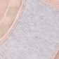 Culottes de grossesse | Lingerie taille haute confortable et soutien du ventre