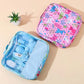 Coffret de soins pour bébé 13 pièces – Coffret cadeau essentiel pour le bain, la toilette et l'allaitement